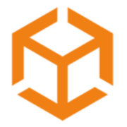 favicon favicon