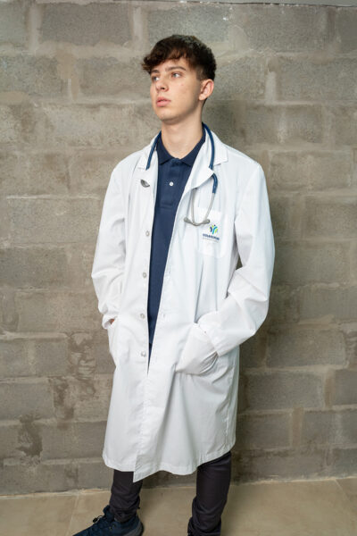 Copia de Calidad Impresión-342