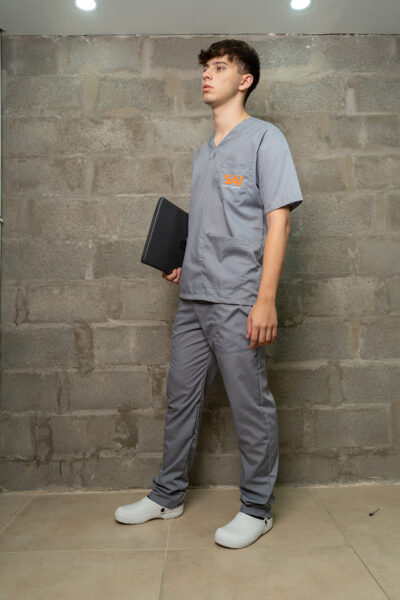 Copia de Calidad Impresión-395