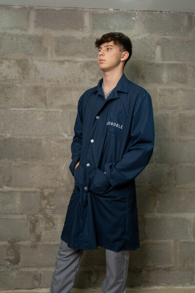 Copia de Calidad Impresión-415